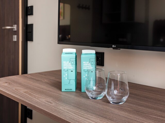 ヌマ ザルツブルク ヴォーゲルヴァイダー