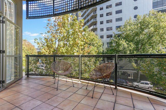 ホブソン クエイ アパートメンツ バイ アーバン レスト