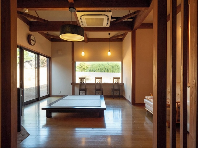 天空の湯屋 山荘 華柚