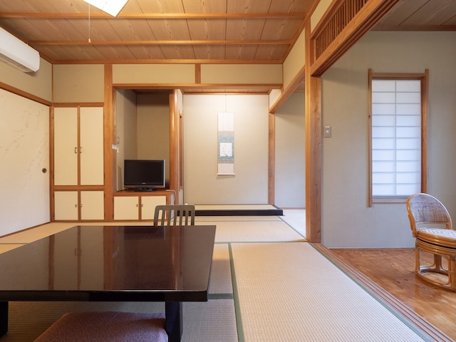 天空の湯屋 山荘 華柚