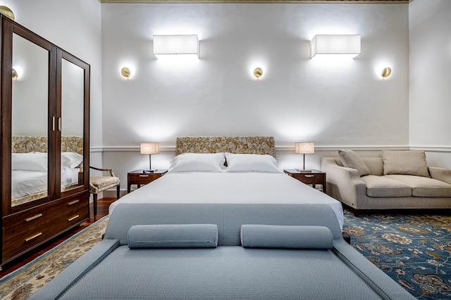 マイ ラブ アパートメンツ - ヒストリック センター