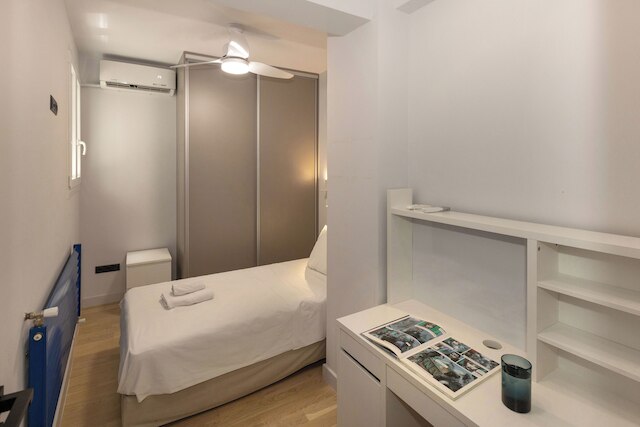 ウェルデザインド アパートメント バイ ザ アクロポリス