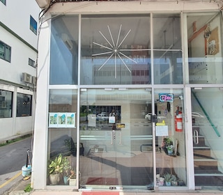 ホテル O フーバー ルーム