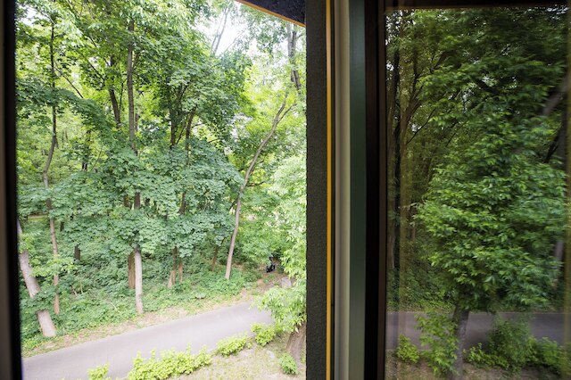 ショートステイポーランド バトレゴ B164