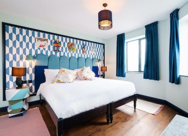 ザ カムデン タウン ホテル