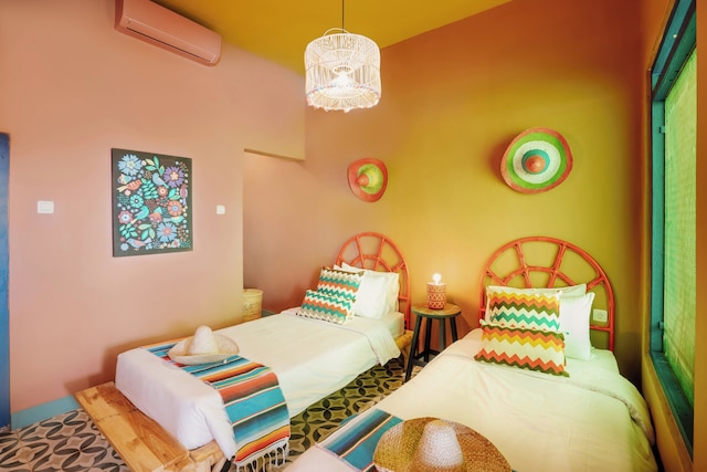 ポー アキ ステイ & ダイン