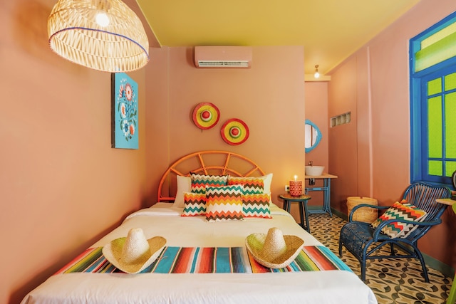 ポー アキ ステイ & ダイン