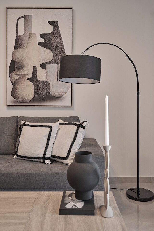 ビジョン ストゥルナリ 65