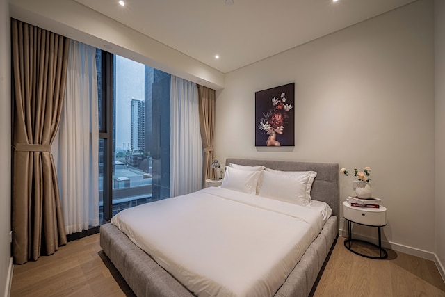 ジ オペラ レジデンス