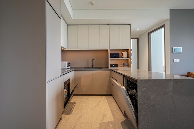 ジ オペラ レジデンス