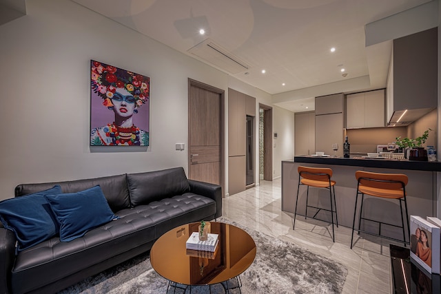 ジ オペラ レジデンス