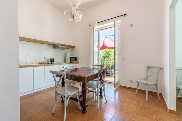 ヴィリーノ アダ ア モンデロ