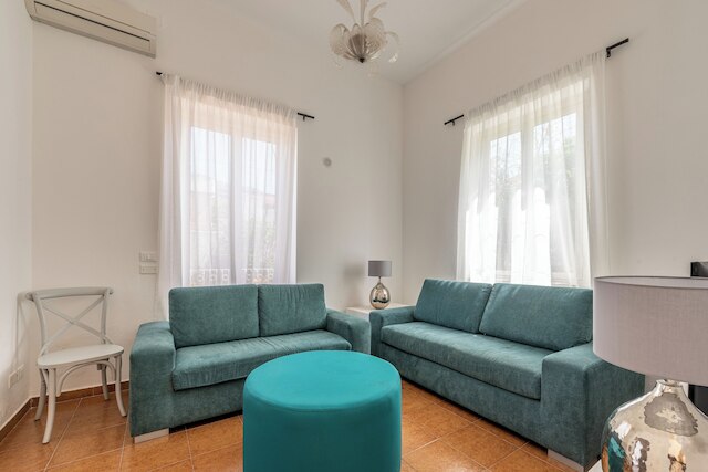 ヴィリーノ アダ ア モンデロ