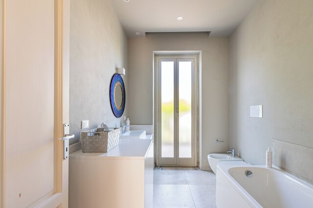 ヴィリーノ アダ ア モンデロ