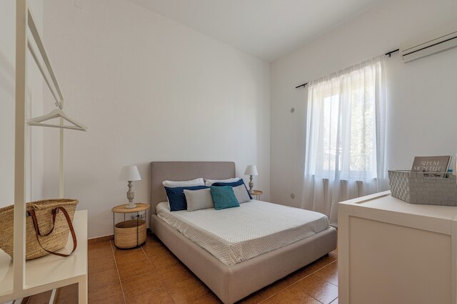 ヴィリーノ アダ ア モンデロ