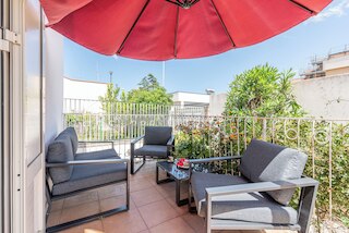 ヴィリーノ アダ ア モンデロ