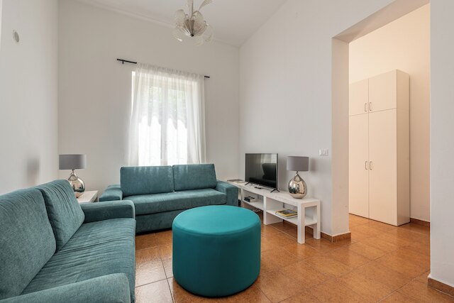 ヴィリーノ アダ ア モンデロ