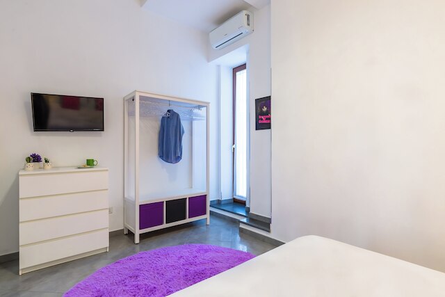 フェルディナンド アートハウス バイ ワンダフルイタリー