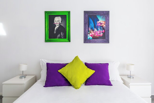 フェルディナンド アートハウス バイ ワンダフルイタリー