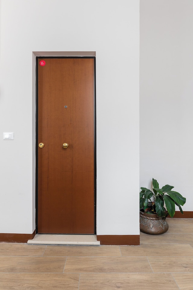 アパルタメント パパヴェロ バイ ワンダフル イタリー