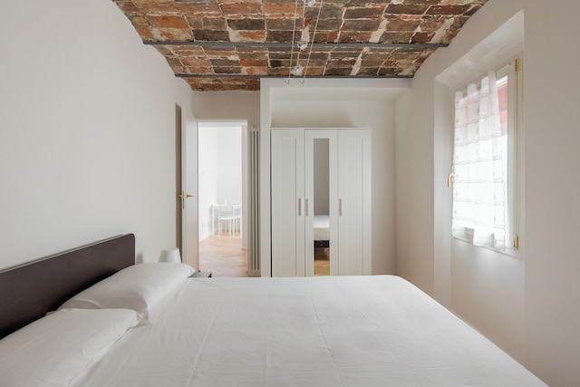 アパルタメント パパヴェロ バイ ワンダフル イタリー