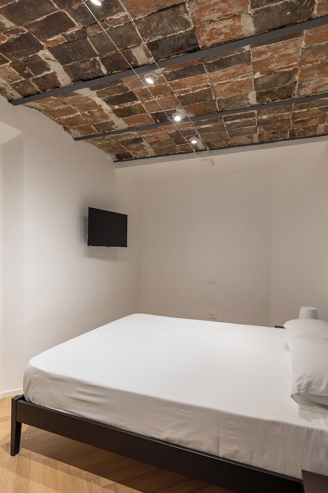 アパルタメント パパヴェロ バイ ワンダフル イタリー