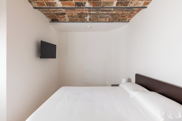 アパルタメント パパヴェロ バイ ワンダフル イタリー