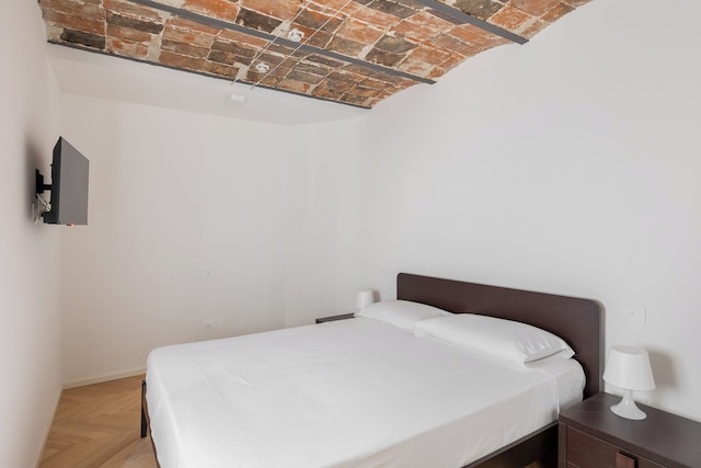 アパルタメント パパヴェロ バイ ワンダフル イタリー