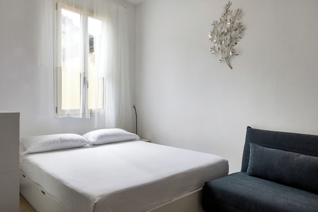 ホワイト リーブス スタジオ バイ ワンダフル イタリー