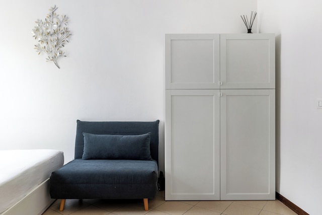 ホワイト リーブス スタジオ バイ ワンダフル イタリー