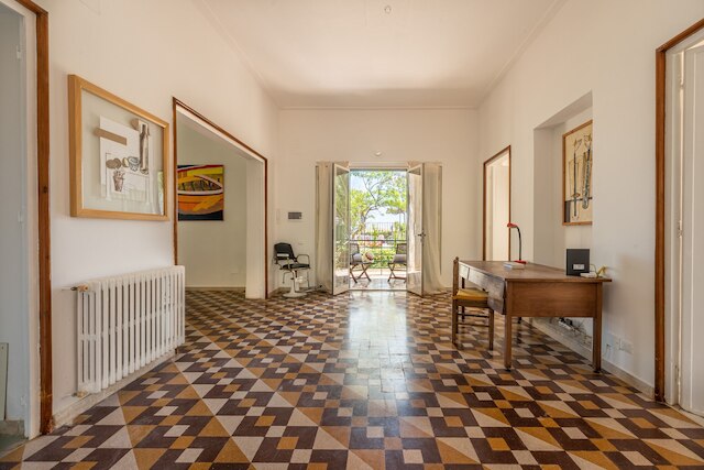 ヴィリーノ アリーチェ ア モンデッロ by ワンダフル イタリー