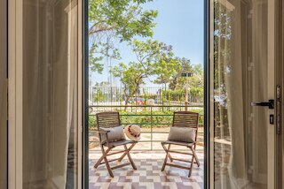 ヴィリーノ アリーチェ ア モンデッロ by ワンダフル イタリー