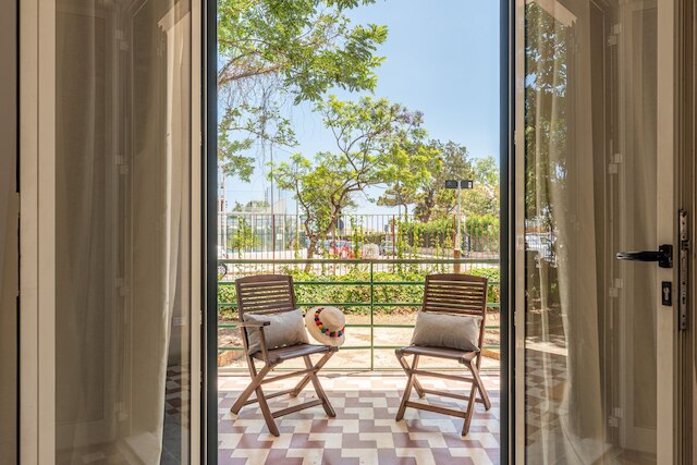 ヴィリーノ アリーチェ ア モンデッロ by ワンダフル イタリー