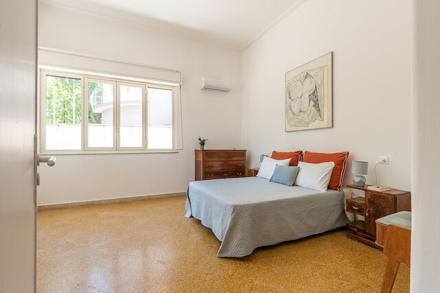 ヴィリーノ アリーチェ ア モンデッロ by ワンダフル イタリー