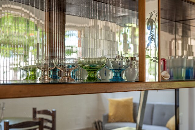 ヴィリーノ アリーチェ ア モンデッロ by ワンダフル イタリー