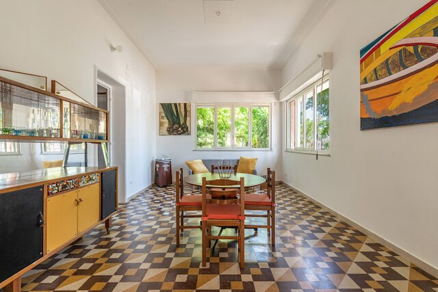 ヴィリーノ アリーチェ ア モンデッロ by ワンダフル イタリー