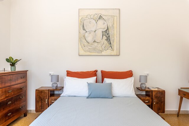 ヴィリーノ アリーチェ ア モンデッロ by ワンダフル イタリー