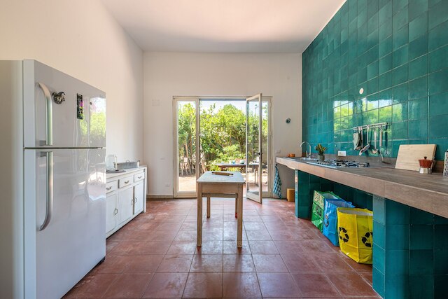 ヴィリーノ アリーチェ ア モンデッロ by ワンダフル イタリー