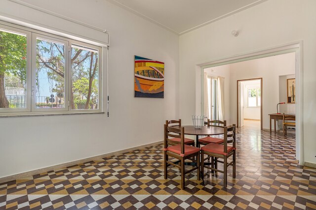 ヴィリーノ アリーチェ ア モンデッロ by ワンダフル イタリー