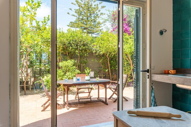 ヴィリーノ アリーチェ ア モンデッロ by ワンダフル イタリー