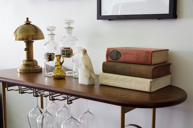 ザ ジェームズ ハリウッド