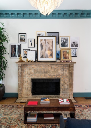 ザ ジェームズ ハリウッド