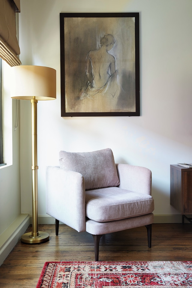 ザ ジェームズ ハリウッド