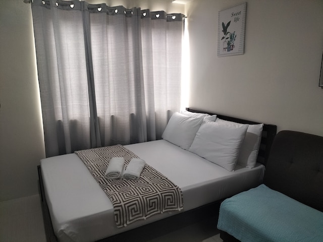 ザ ペルシモン スタジオズ