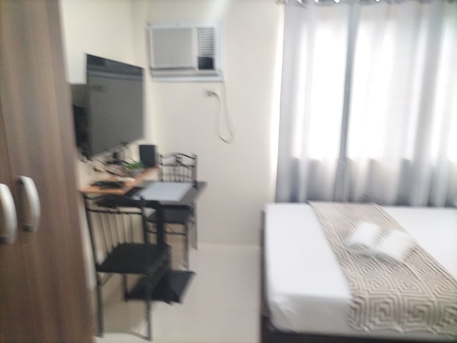 ザ ペルシモン スタジオズ