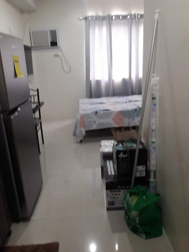 ザ ペルシモン スタジオズ