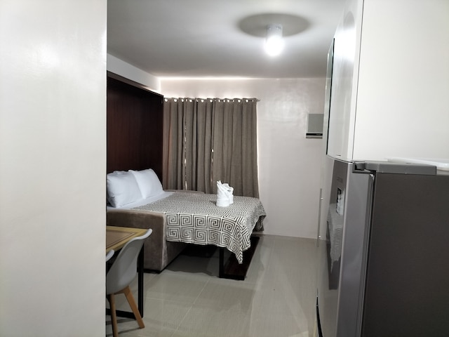 ザ ペルシモン スタジオズ