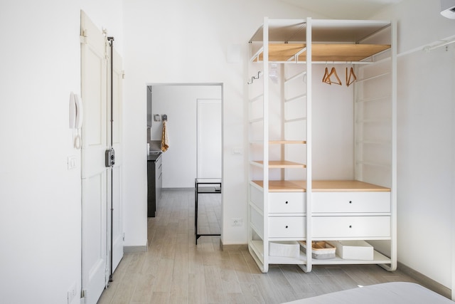 アッパルタメント ヴィチーノ アルオルト ボタニコ