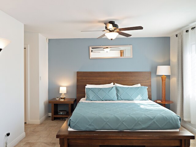 カイルア ビレッジ 307