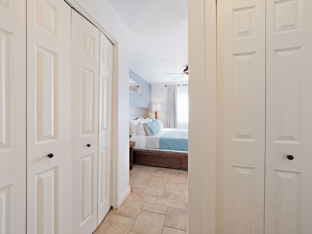 カイルア ビレッジ 307